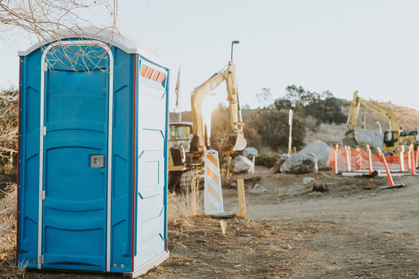 Best Portable restroom trailer rental  in , MN