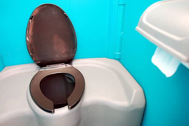 Best Sanitation services for porta potties  in , MN