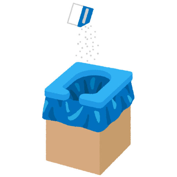 Best Porta potty rental for parties  in , MN